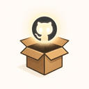 Ungithub Logo